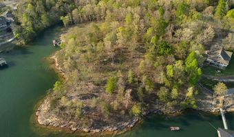 JONATHAN Dr lot 94, Arley, AL 35541