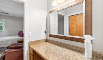 609 Wilder Ave, Aberdeen, NC 28315