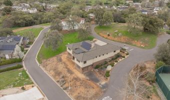 501 Rosebush Ct, Angels Camp, CA 95222