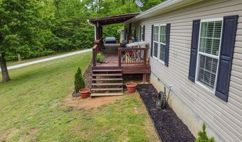 166 County Road 168, Athens, TN 37303