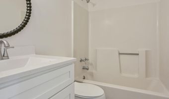 4 BRIARWOOD Ct, Dover, DE 19904