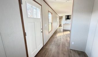 2315 MUSTANG Rd 26, Alvin, TX 77511