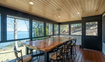 10 Bogue Chitto Ln, Bar Harbor, ME 04609
