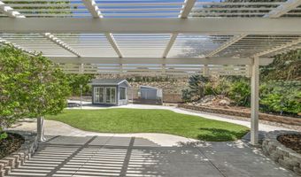 6454 Sierra Vista Ln, Carson City, NV 89701