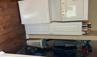 368 Waldorf Dr, Auburndale, FL 33823