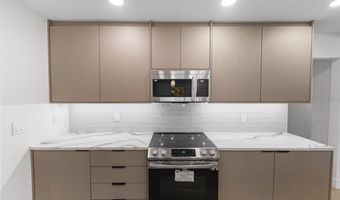 3118 PICKFAIR St, Orlando, FL 32803