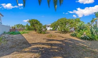 1330 Bush St, Oceanside, CA 92058
