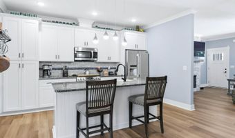 12116 Bull Run, Birchwood, TN 37308