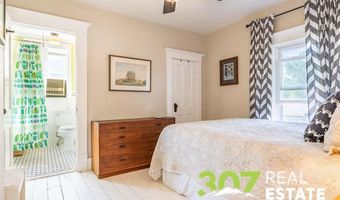 1032 Bleistein Ave, Cody, WY 82414