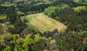 600 Taylorsville Rd, Aragon, GA 30104
