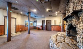 117 E US HWY 16, Buffalo, WY 82834