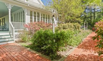 9400 FALLS Rd, Potomac, MD 20854