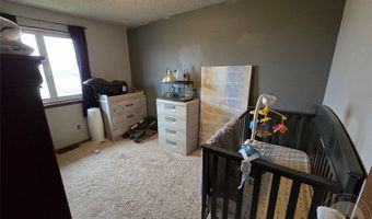 916 Wyoming Ave, Baker, MT 59313