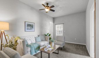 68 Country Hill Rd, Ardmore, OK 73401