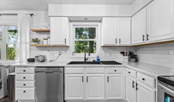 302 Front St, Aurora, SD 57002