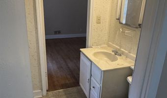 3000 Broad St, Camden, SC 29020