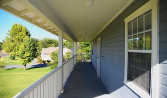 315 W Hereford Dr, Camp Verde, AZ 86322