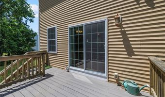 78 Ginger Trl, Coventry, RI 02816