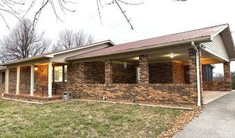 579 Old Celina Rd, Allons, TN 38541