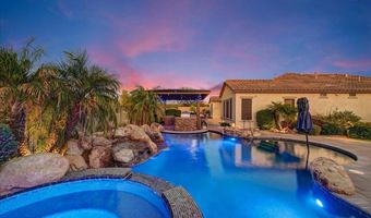 6030 E BRIANNA Rd, Cave Creek, AZ 85331