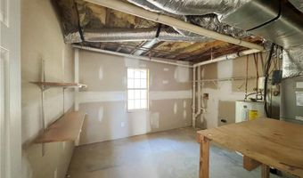 4462 Wesley Way, Austell, GA 30106