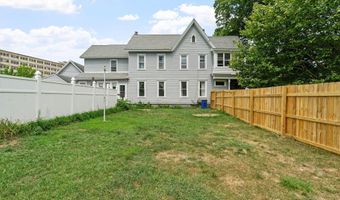 334 Forest Ave, Amsterdam, NY 12010