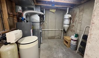 2566 N 475 W, Cedar City, UT 84721