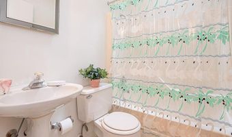 6 BRIARCREST Dr, Ocean Pines, MD 21811