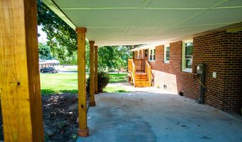 280 May Ave, Lincolnton, GA 30817