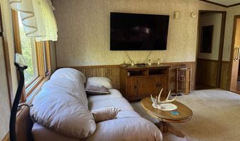 2395 Railroad St, Afton, IA 50830