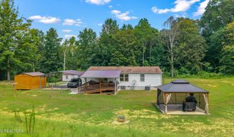 140 County Road 671, Athens, TN 37303