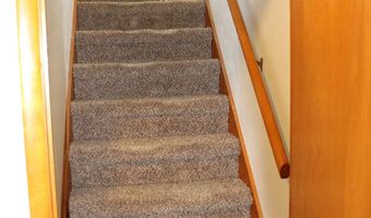 1405 Olive St, Atlantic, IA 50022