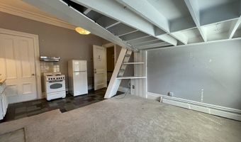 365 Beacon St 3B, Boston, MA 02116