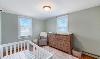 513 E 26th Ave, Altoona, PA 16601