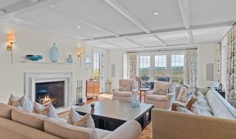 30 East Rd, Alford, MA 01266