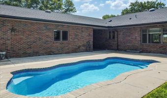 2705 W Gordon St, Allentown, PA 18104