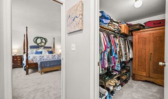 2815 NW EASTWAY Ct, Beaverton, OR 97006