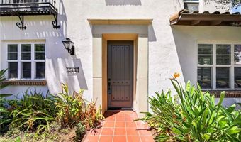 344 N Santa Maria, Anaheim, CA 92801