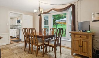39 Briar Hill Rd, Bristol, NH 03222