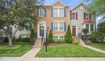 7424 GADSBY Sq, Alexandria, VA 22315