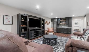2066 W HERON Ln, Appleton, WI 54913