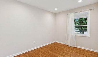 1247 RAMBLEWOOD Dr, Annapolis, MD 21409