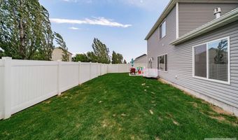 334 Church St, Ammon, ID 83406