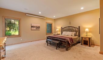 445 ASPEN RIDGE Trl, Alpine, WY 83128