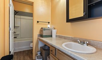 220 Renford Rd, Ball Ground, GA 30107