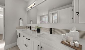 3166 NW Celilo Ln, Bend, OR 97703