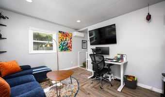 5011 E Mountain View Dr, San Diego, CA 92116