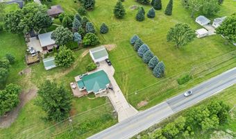 4370 NE 64th St, Altoona, IA 50009