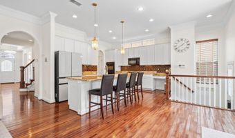 22839 VICKERY PARK Dr, Ashburn, VA 20148