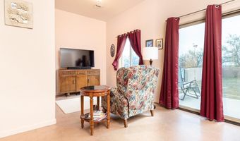 1588 N Panorama Way, Cochise, AZ 85606